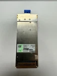 Cisco CFP2-WDM-D-1HL 200G,100G,WDM Digital CFP2-DCO Licensed Only -nontof Used. Price: $2000.00.