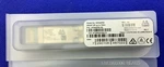 Mellanox MMA2P00-AS Transceiver, 25GBE, SFP28, MPO,850NM, Up To 100M. New. Price: $52.00.