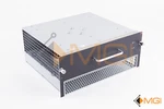 Brocade Emc Fan Blower Assembly Switch // 60-1000384-12 Free Shipping Used. Price: $149.95.