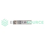 Trendnet Teg-mgbsx Multi-mode Lc Sfp Transceiver Module (550M) Used. Price: $10.99.