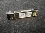 New Cisco Compatible CWDM-SFP-1570-160KM 1570NM Transceiver. Price: $150.00.