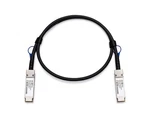 Compatible With Mikrotik XQ+DA0001 100G QSFP28 To Twinax Dac Cable 1... New. Price: $128.81.
