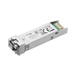 Tp-link ISM321B-20 1000BASE-BX Wdm Bi-directional Industrial Sfp Module Brand. Price: $49.34.
