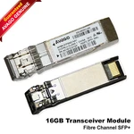 Lot Of 4 Netapp Avago AFBR-57F5MZ-NA1 16GB Mmf Fc 100M Sfp+ 850NM Transceiver Very. Price: $24.99.