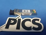 Adtran 1200487G20 Sfp Original Genuine 1310 Nm TX/1490 Rx, 20KM, Used, Tested. Price: $49.99.