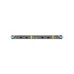 Juniper EX9200-4QS 4-PORT 40GBE Qsfp+ Line Card Used. Price: $840.00.