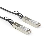 Startech DACSFP10G3M Sfp+ To Copper 10GBE New. Price: $69.50.