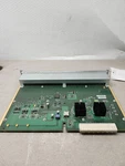 Used Cisco Module WS-X4624-SFP-E V02. Price: $134.10.