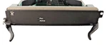 Brocade 40-1000358-08 8/16 Slot High Speed Fabric Module NI-X-16-8-HSF Used. Price: $150.00.