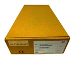SX-FI424100FX Brocade Foundry Fastiron Sx/superx Modular Series Bundle New. Price: $3399.00.