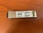 Juniper 740-031833, IPU2AJRRTC, XFP-10G-L-OC192-SR1 Fast Free Shipping Used. Price: $15.00.