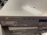 Hitachi 3290646-A I/o Card For Hds Vsp G400/G600/G800 Used. Price: $50.00.
