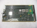 At&t/lucent/avaya TN2305B 108586538 Circuit Card Seller. Price: $25.00.
