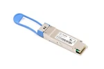 Source SPQ-10E-LR-CDFL 40G Qsfp+ 2KM Transceiver Module Tested Working Used. Price: $12.99.
