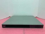 Cisco ASA5515-FPWR-K9 Firepower 6.2.3 ASA5515-X Security Plus Firewall 120GB Ssd Used. Price: $164.00.