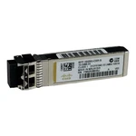 Cisco SFP-10/25G-CSR-S SFP28 Transceiver 100M Mmf 10-3388-03 New Usa. Price: $116.75.