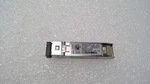 Cisco DS-SFP-FC64G-SW, 64GB P/n 10-3538-01, With Hologram Used. Price: $239.99.