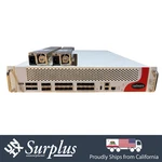 Radware Defensepro X420 Ondemand Switch 20X 10GB Htq Check Point Ddos 4X 40GBE For. Price: $162.39.