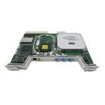 Cisco 15454-OSC-CSM Ons Combiner And Separator Used. Price: $45.00.