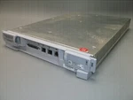NTBW40BAE5 10 Nortel Networks 8 Prt Oa&m T1/E1 Intfc Used. Price: $224.00.
