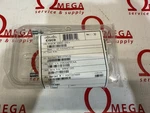 Cisco HWIC-1FE Port High Speed Module New. Price: $45.00.