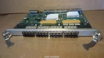 Emc Brocade FC8-32 105-000-136 32-PORT Fibre Blade 32X 8GB Sfp From HD-DCX-0001 Gebraucht. Price: $436.16.