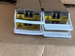 Ciena CFP2-DCO-180-2130-900 Transceiver Used. Price: $5950.00.