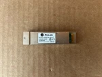 Prolabs EX-XFP-10GE-ZR-1610-C 10GBASE-CWDM 1610NM Transceiver Module Used. Price: $13.74.