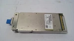 Cisco ONS-CFP2-WDM-1KL 100G *qpsk / 200G 16-QAM-WDM Pluggable, Temp Used. Price: $164.99.
