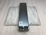 Cisco C6800-XL-3KW-AC Power Supply AHF-2DC-3000W-C 341-0569-01 Used. Price: $29.99.