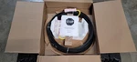 Commscope NG4ACCESS Cabled Module, Singlemode Lc/apc To Stub, 144 Fiber, 31METER. Price: $219.99.