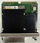 Juniper BT8A2120 CFP1G Bti 100G Interface Module Used. Price: $84.00.
