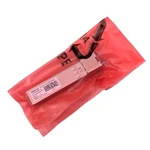 Nokia 3HE11904AARB01 Sfp Transceiver Gige Base-t RJ45 R6/6 Ddm New. Price: $16.95.