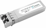 Axiom Memory UACC-OM-SM-10G-D-2-AX Ubiquiti New. Price: $338.13.