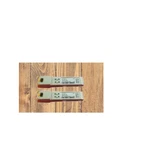 Cisco Sfp-ge-t Gigabit 1000BASE-T Ethernet Transceiver Module 30-1421-02 Used. Price: $25.95.