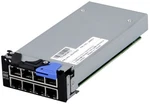 Ethernet Adapter Ibm 00VM052 Datapower Gateway Used. Price: $146.50.