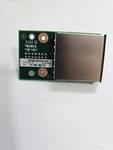 Cisco 73-15100-01 Mezzanine Sd Card Module Used. Price: $25.00.