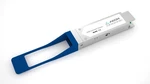 Axiom 100GBASE-LR4 QSFP28 Transceiver For Arista QSFP-100G-LRL4 Open. Price: $1180.00.