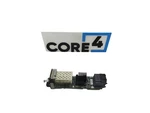 Ruckus ICX650-4X10GF 7650 4-PORT 10GBE Sfp+ Module Used. Price: $250.00.