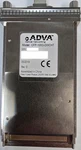 Adva Branded Mrv CFP-100G-DWCHT AC100-M01-140 Dco Dwdm Coherent Adtran Open. Price: $19199.00.