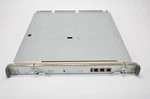 Scb-mx Juniper Switch Control Board For MX240 MX480 MX960 W/RE-S-2000 4GB Ram Used. Price: $119.99.