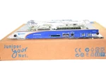 (new) Juniper Networks 800-0058-004 PLATO-3 5000-M2 NS-5000 Netscreen Module. Price: $1350.00.