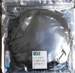 Ubiquiti Unifi UACC-DAC-SFP10-3M Direct Attach Cable Up To Gbps New. Price: $24.99.