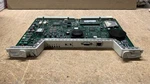Cisco 800-24766-06 A0 Timing Communications And Control Card Used. Price: $91.00.