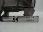 881754-001 Hp 32GB Fc Qsfp Mod (short Wave), Q2R28A, Q2R30A Used. Price: $169.95.