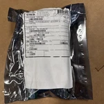Cisco NIM-16A Channel Asynce Serial Interface For ISR4000 Series Router New. Price: $219.99.