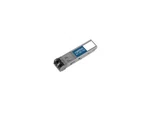 Addon - Network Upgrades Sfp+ Transceiver Module New. Price: $162.49.