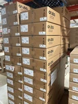 JL725A - Hpe Aruba 6200F 24G CL4 4SFP+ 370W Switch Brand New Sealed. Price: $1350.00.