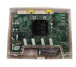Cisco 800-27357-02 15454-MRC-2.5G 4-PORT Multi-rate Card 73-10462-02 Open. Price: $200.00.