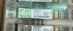 Arista SFP-25G-SR Genuine XVR-10083-20 Transceiver Module Used. Price: $49.99.